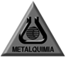 metalquimia