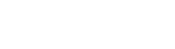 logo_blanco